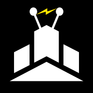 EDHREC